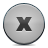 Button_grey_close